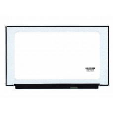 Матрица для Asus VivoBook X515MA FullHD IPS 60гц 30pin