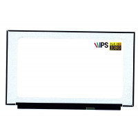 Матрица для Asus VivoBook S530F FullHD IPS 60гц 30pin