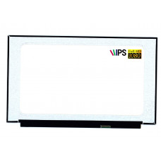 Матрица для Asus VivoBook S530F FullHD IPS 60гц 30pin