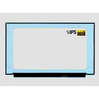 Матрица для Asus VivoBook S530FA FullHD IPS 60гц 30pin