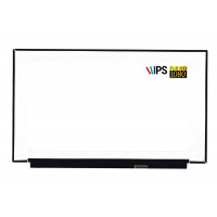 Матрица для Asus VivoBook S530FN FullHD IPS 60гц 30pin