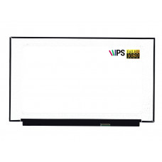 Матрица для Asus VivoBook S530FN FullHD IPS 60гц 30pin