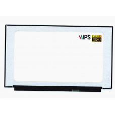 Матрица для Asus VivoBook S530U FullHD IPS 60гц 30pin