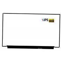 Матрица для Asus VivoBook S530UF FullHD IPS 60гц 30pin