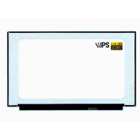 Матрица для Asus VivoBook S530UA FullHD IPS 60гц 30pin