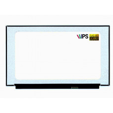 Матрица для Asus VivoBook S530UA FullHD IPS 60гц 30pin