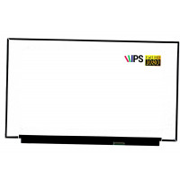 Матрица для Asus VivoBook F515J FullHD IPS 60гц 30pin