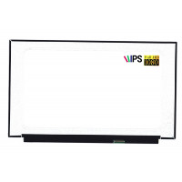 Матрица для Asus VivoBook M515U FullHD IPS 60гц 30pin