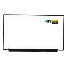 Матрица для Asus VivoBook M515U FullHD IPS 60гц 30pin