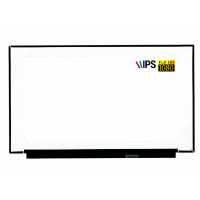 Матрица для Asus VivoBook M515DA FullHD IPS 60гц 30pin