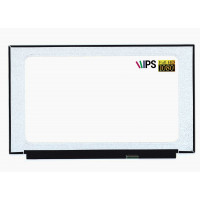 Матрица для Asus VivoBook D515D FullHD IPS 60гц 30pin