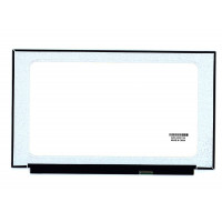 Матрица для Asus VivoBook X521F FullHD IPS 60гц 30pin