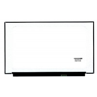 Матрица для Asus VivoBook X521FA FullHD IPS 60гц 30pin