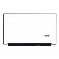 Матрица для Asus VivoBook X521FL FullHD IPS 60гц 30pin