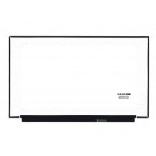 Матрица для Asus VivoBook X521FL FullHD IPS 60гц 30pin