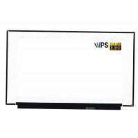 Матрица для Asus VivoBook R521J FullHD IPS 60гц 30pin