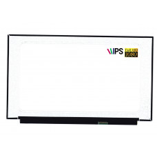 Матрица для Asus VivoBook R521J FullHD IPS 60гц 30pin