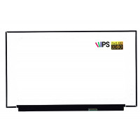 Матрица для Asus VivoBook R521JP FullHD IPS 60гц 30pin