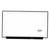 Матрица для Asus VivoBook X531F FullHD IPS 60гц 30pin