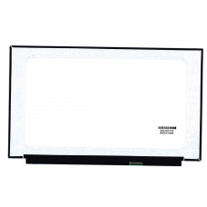 Матрица для Asus VivoBook X531F FullHD IPS 60гц 30pin