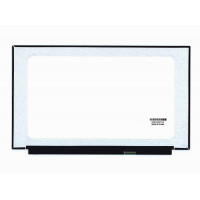 Матрица для Asus VivoBook X531FA FullHD IPS 60гц 30pin