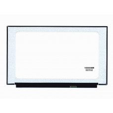 Матрица для Asus VivoBook X531FA FullHD IPS 60гц 30pin