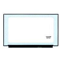 Матрица для Asus VivoBook X531FL FullHD IPS 60гц 30pin