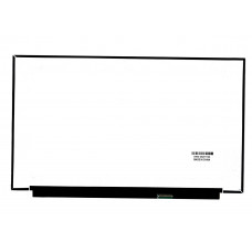Матрица для Asus VivoBook S531FL FullHD IPS 60гц 30pin