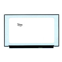 Матрица для Asus VivoBook X532FA FullHD IPS 60гц 30pin