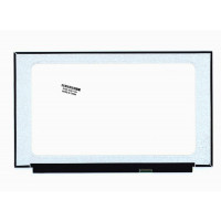 Матрица для Asus VivoBook X532FL FullHD IPS 60гц 30pin