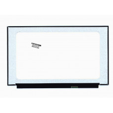 Матрица для Asus VivoBook X532FL FullHD IPS 60гц 30pin