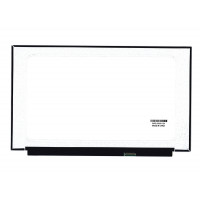 Матрица для Asus VivoBook X521EA FullHD IPS 60гц 30pin
