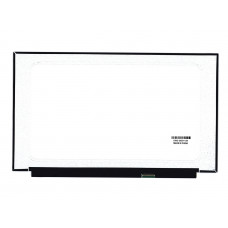Матрица для Asus VivoBook X521EA FullHD IPS 60гц 30pin
