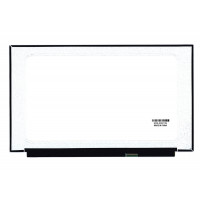 Матрица для Asus VivoBook X513I FullHD IPS 60гц 30pin