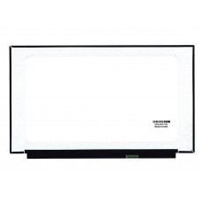 Матрица для Asus VivoBook X513I FullHD IPS 60гц 30pin
