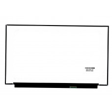 Матрица для Asus VivoBook X513EQ FullHD IPS 60гц 30pin
