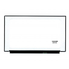 Матрица для Asus VivoBook X513IA FullHD IPS 60гц 30pin