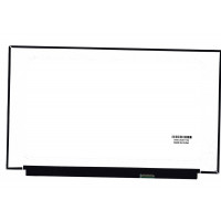 Матрица для Asus VivoBook S532F FullHD IPS 60гц 30pin