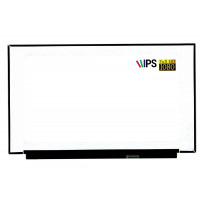 Матрица для Asus Vivobook M533UA FullHD IPS 60гц 30pin