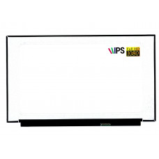 Матрица для Asus Vivobook M533UA FullHD IPS 60гц 30pin