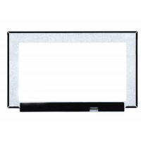 Матрица для Lenovo ThinkBook 15p IMH FullHD IPS 60гц 30pin