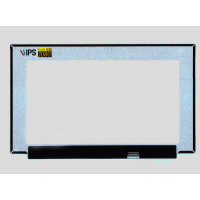 Матрица для Acer Aspire 1 A115-32 FullHD IPS 60гц 30pin