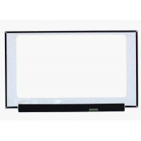 Матрица для HP 250 G8 FullHD IPS 60гц 30pin