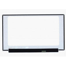 Матрица для HP 250 G8 FullHD IPS 60гц 30pin