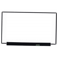 Матрица для HP 255 G8 FullHD IPS 60гц 30pin