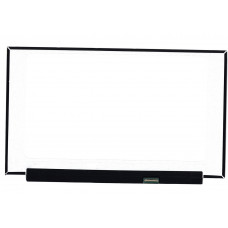 Матрица для HP 255 G8 FullHD IPS 60гц 30pin