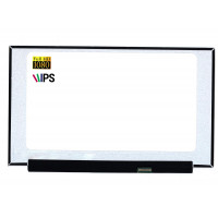 Матрица для Asus L510K FullHD IPS 60гц 30pin