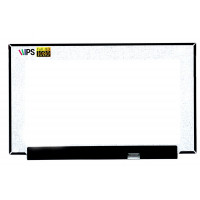 Матрица для Acer Aspire 1 A115-22 FullHD IPS 60гц 30pin