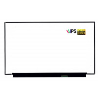 Матрица для Asus UX550V FullHD IPS 60гц 30pin