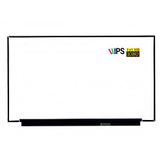 Матрица для Asus UX550V FullHD IPS 60гц 30pin